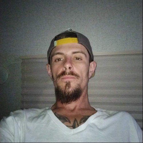 Tyler  E.