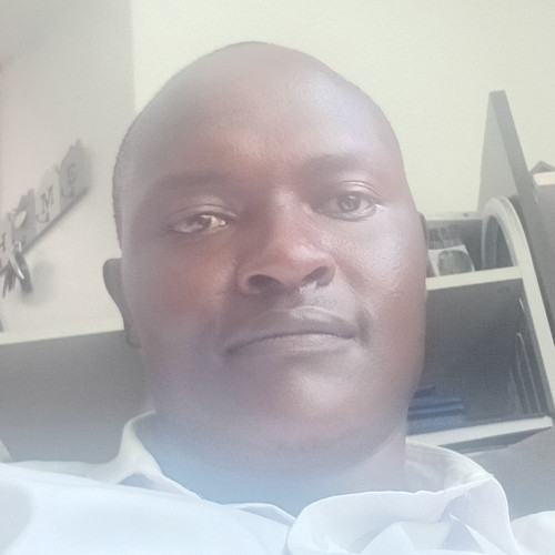 Joseph  A. profile photo