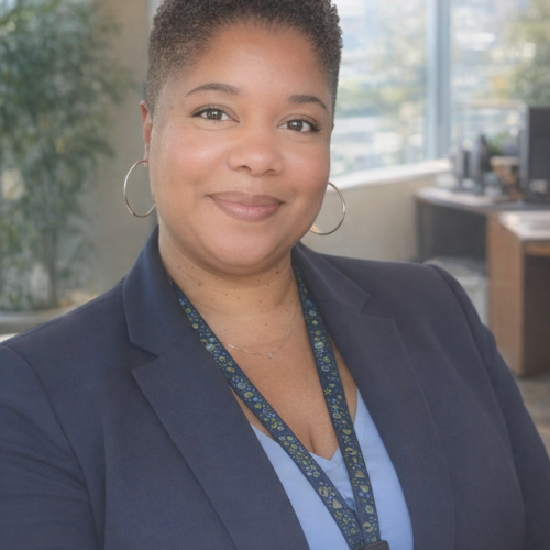 Cindy W. profile photo