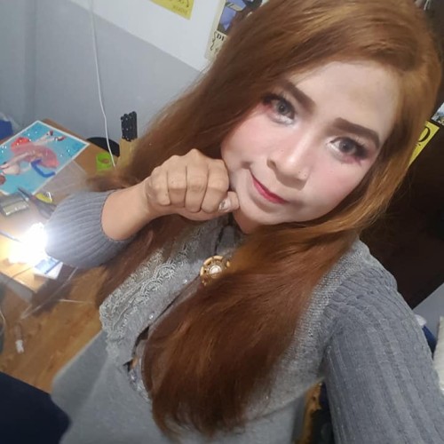 Ashley Heather B. profile photo