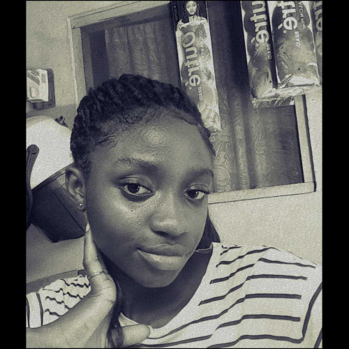 Sheila w. profile photo