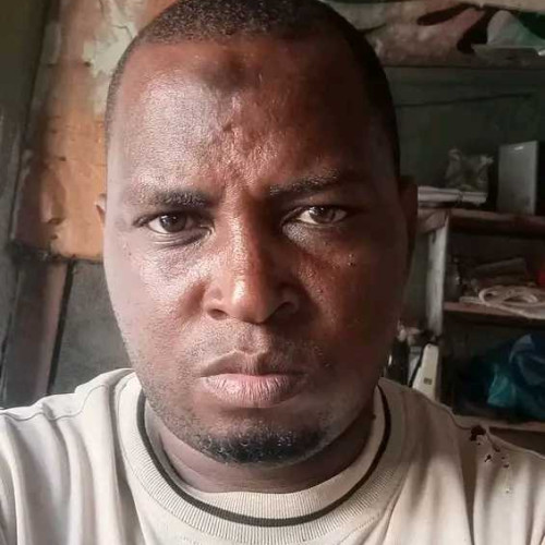 meshak o. profile photo
