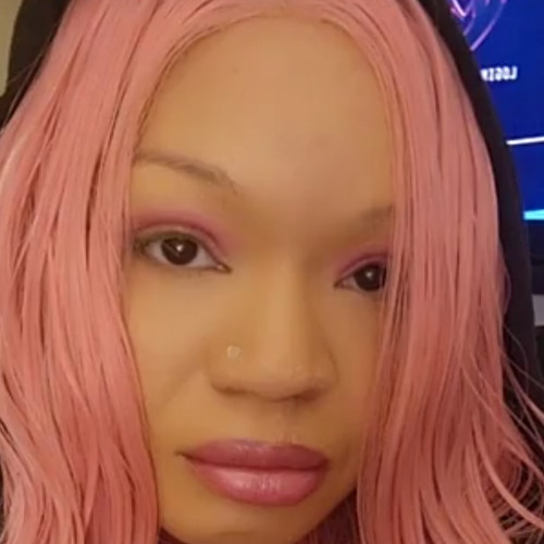 Cynthia S. profile photo