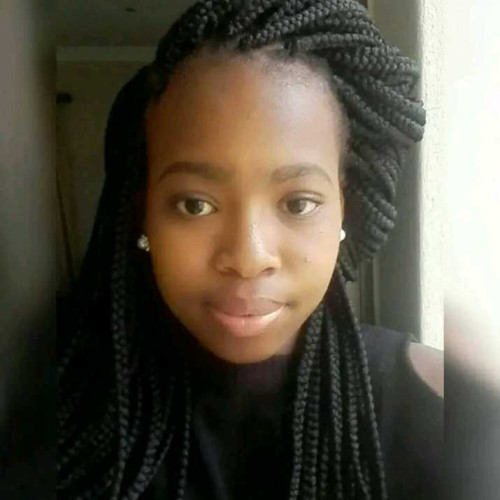 Tsebo M.