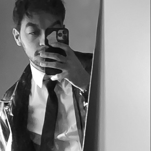 Hatim C. profile photo
