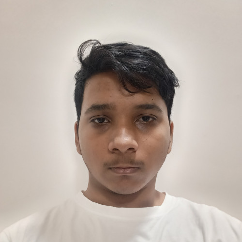 Naitik S. profile photo