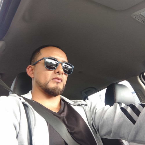 Juan Carlos E. profile photo