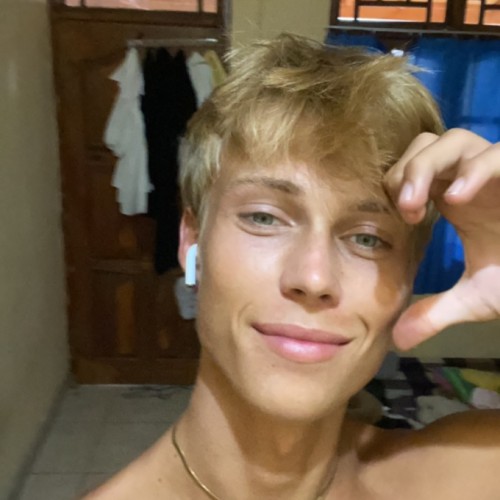 Johannes H. profile photo