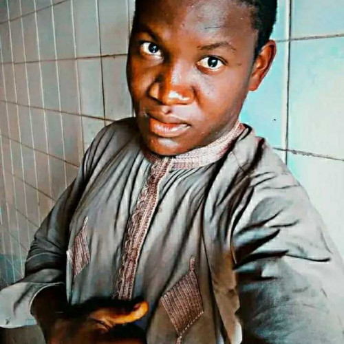 sani u. profile photo