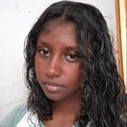 Tinsae D. profile photo