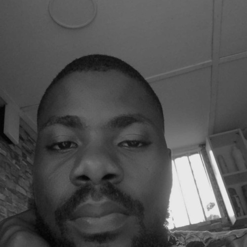 Afolayan O. profile photo