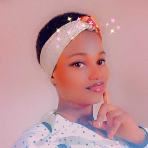 Rose d. profile photo