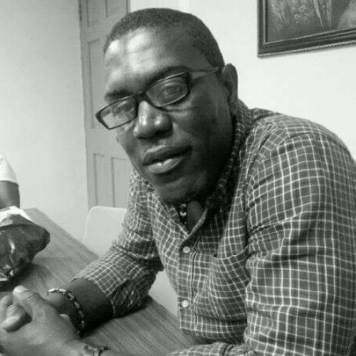 cornell b.