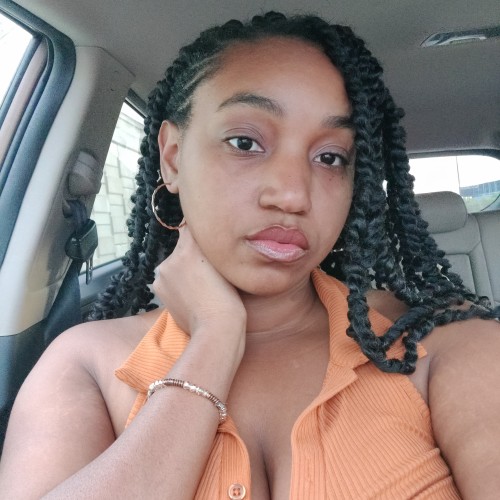 Lala P. profile photo