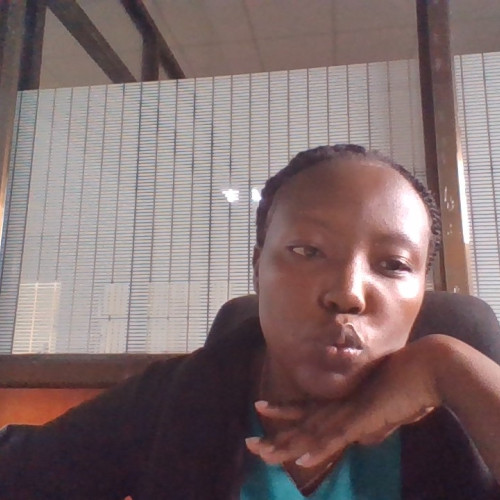 Sharon N. profile photo