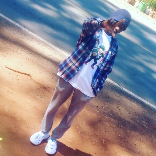 George  M. profile photo