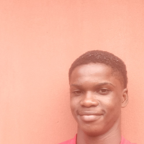 Anthony  J. profile photo