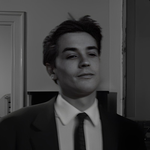 Soran S. profile photo