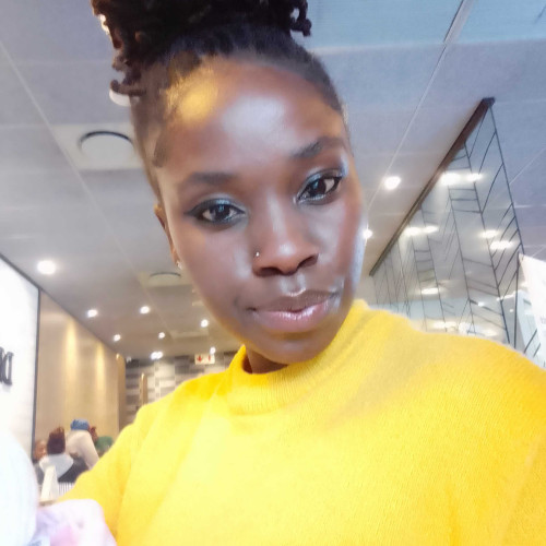 Bongiwe M.