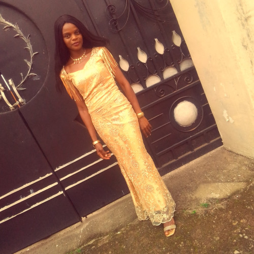 Nnenna  C. profile photo