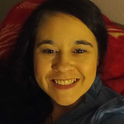 BRITTNEY R. profile photo