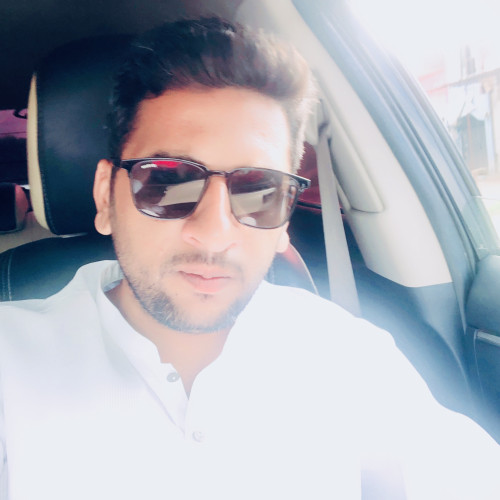 ismail  r. profile photo