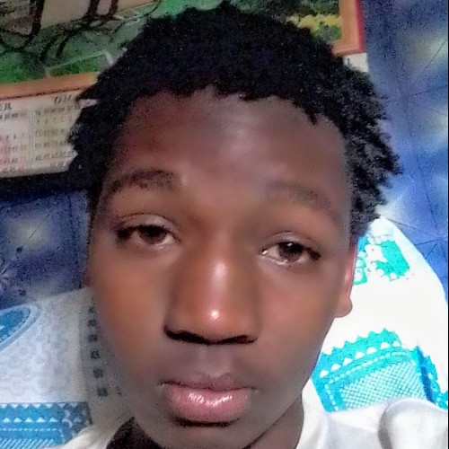 Emmanuel  K.