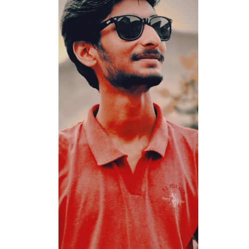Deepanshu K. profile photo