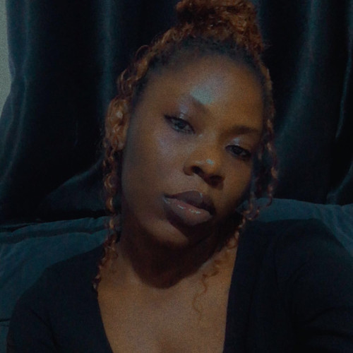 Bunmi D. profile photo