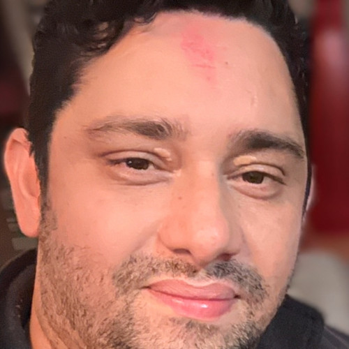 Asim  S. profile photo