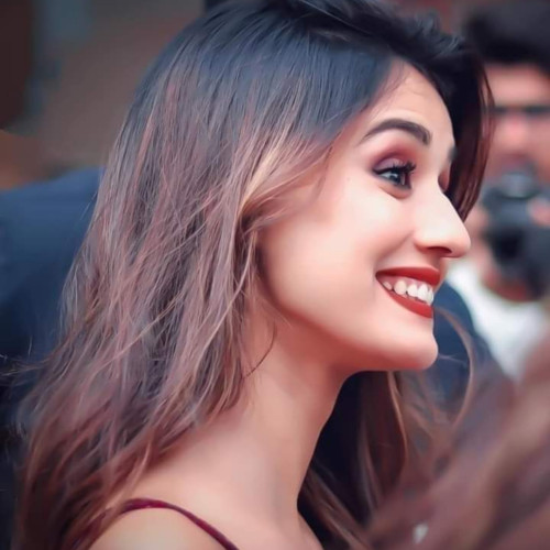 masoom p. profile photo
