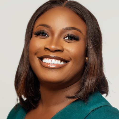Amy A. profile photo