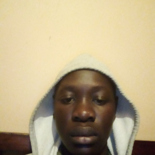 Inno  M. profile photo