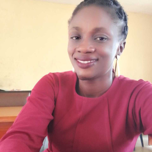 oluwaseun o. profile photo