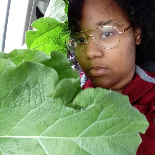 Abigaille G. profile photo