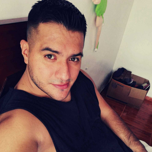 Jonathan E.