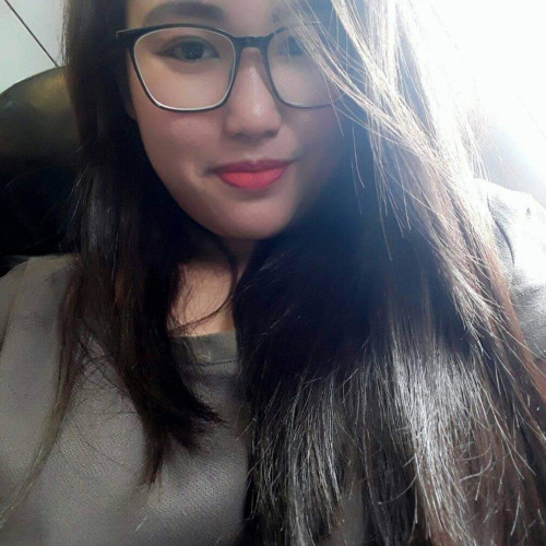 Zey B. profile photo