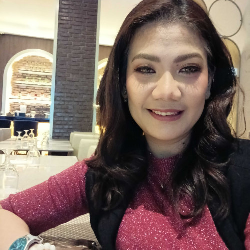 Desty L. profile photo