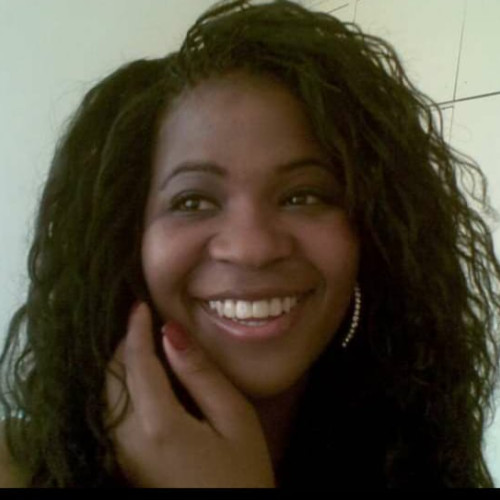 Yenzo M.