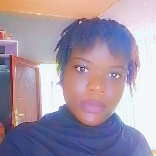Wendie  B. profile photo