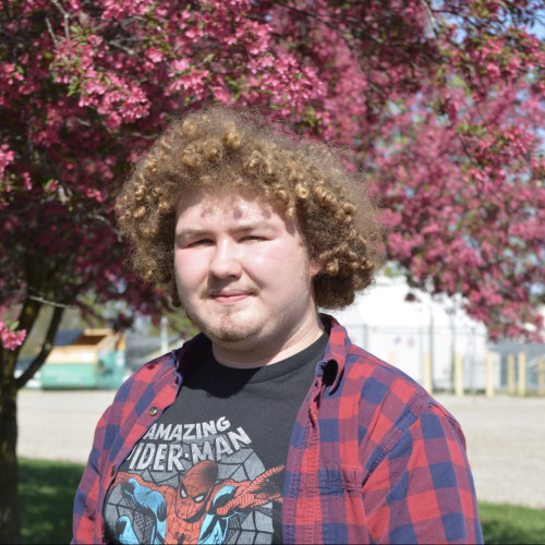 Jason C. profile photo