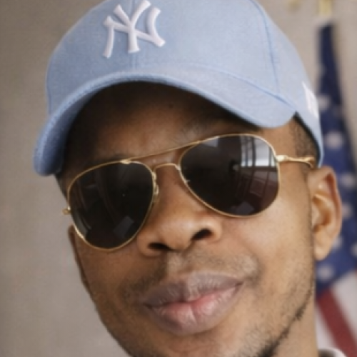 Leke O. profile photo