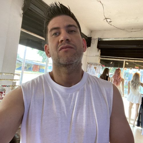 Jose C. profile photo