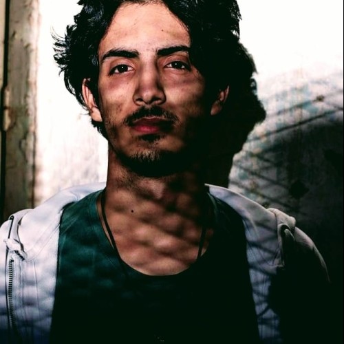 benmohammed a.