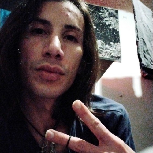David F. profile photo