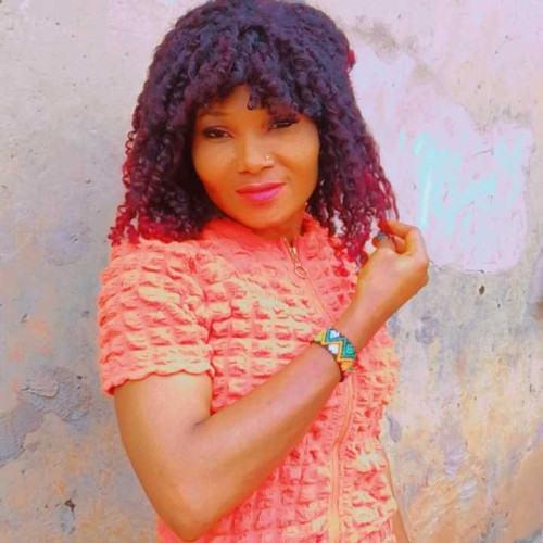 nwobodo o. profile photo