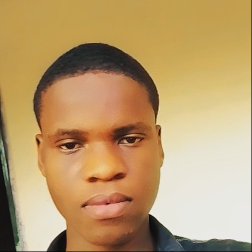 Prince D.