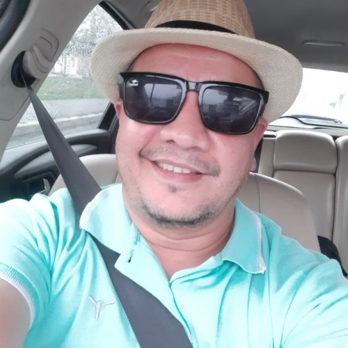 Vinicius P. profile photo