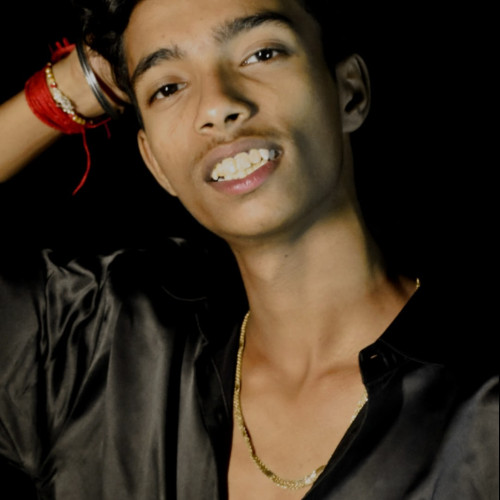 Rohit D. profile photo