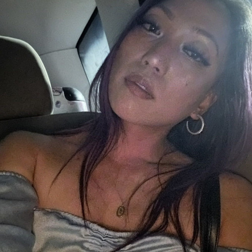 Monik P. profile photo